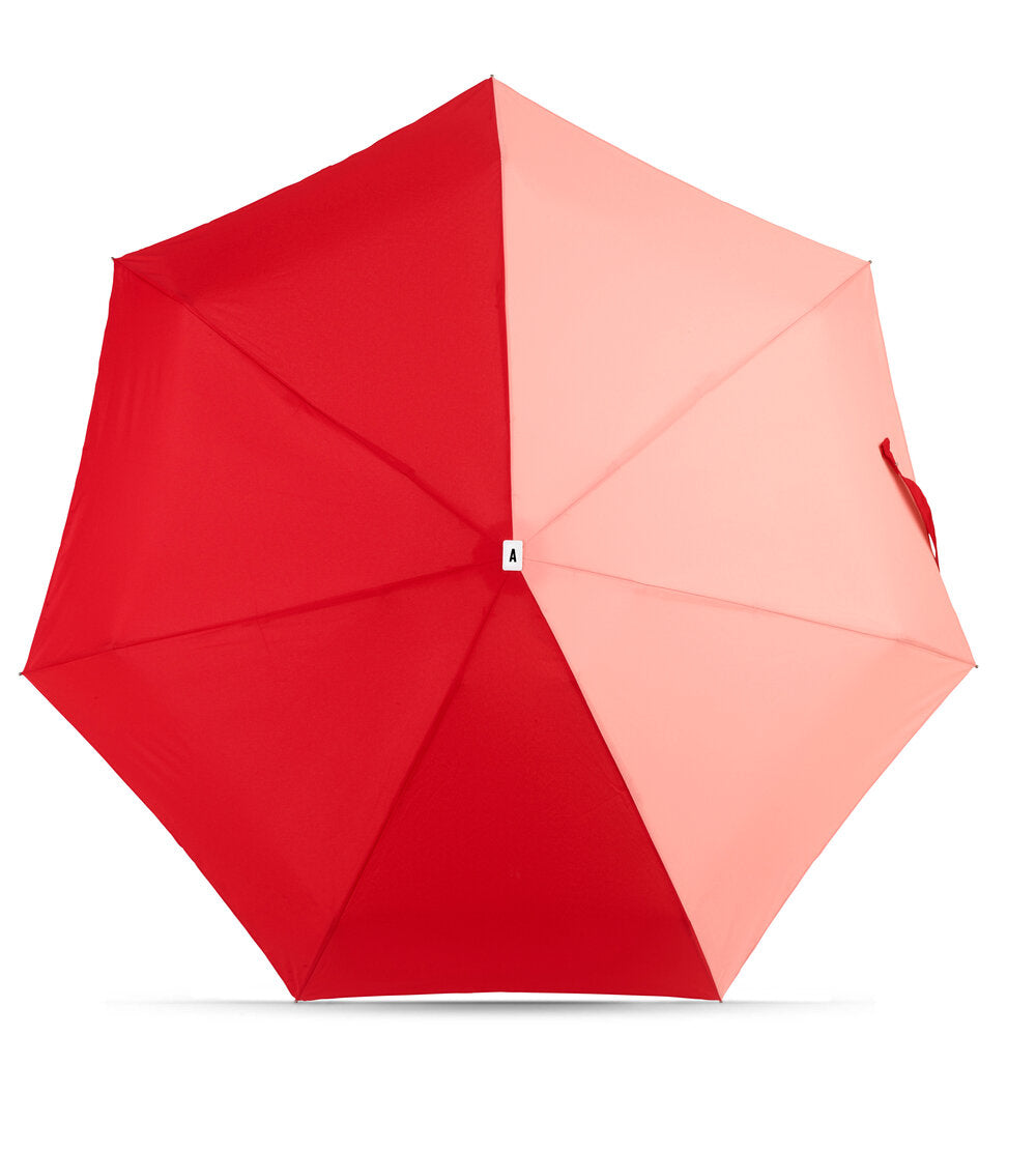 Foldbar paraply - Edmond